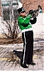 Filename=f1000006_a~1.jpg
Filesize=179KiB
Dimensions=582x925
Date added=May 23, 2008 f1000006_a~1.jpg