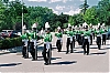 Filename=f1000006a.jpg
Filesize=355KiB
Dimensions=1200x800
Date added=Oct 31, 2008 f1000006a.jpg