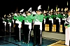 Filename=f1000007_a.jpg
Filesize=331KiB
Dimensions=1200x808
Date added=Jun 15, 2007 f1000007_a.jpg
