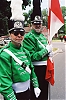 Filename=f1000007_a~0.jpg
Filesize=176KiB
Dimensions=619x925
Date added=Mar 28, 2008 f1000007_a~0.jpg