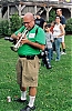 Filename=f1000007a.jpg
Filesize=218KiB
Dimensions=608x925
Date added=Nov 08, 2008 f1000007a.jpg