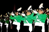 Filename=f1000008_a.jpg
Filesize=351KiB
Dimensions=1200x803
Date added=May 22, 2007 f1000008_a.jpg