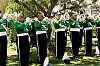 Filename=f1000008a.jpg
Filesize=385KiB
Dimensions=1200x803
Date added=Aug 14, 2008 f1000008a.jpg