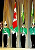 Filename=f1000009_a.jpg
Filesize=377KiB
Dimensions=742x1050
Date added=May 20, 2007 f1000009_a.jpg
