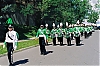 Filename=f1000009_a~1.jpg
Filesize=359KiB
Dimensions=1200x800
Date added=Sep 06, 2008 f1000009_a~1.jpg