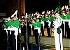 Filename=f1000010_a.jpg
Filesize=391KiB
Dimensions=1200x864
Date added=May 21, 2007 f1000010_a.jpg