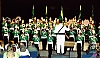 Filename=f1000011_a.jpg
Filesize=398KiB
Dimensions=1200x700
Date added=May 30, 2007 f1000011_a.jpg