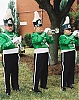 Filename=f1000011_a~0.jpg
Filesize=268KiB
Dimensions=732x925
Date added=Feb 25, 2008 f1000011_a~0.jpg