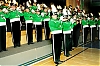 Filename=f1000012_a.jpg
Filesize=432KiB
Dimensions=1200x803
Date added=Jun 26, 2007 f1000012_a.jpg