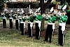 Filename=f1000012_a~0.jpg
Filesize=395KiB
Dimensions=1200x804
Date added=Apr 22, 2008 f1000012_a~0.jpg