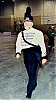 Filename=f1000012_a~1.jpg
Filesize=115KiB
Dimensions=519x925
Date added=Jun 03, 2008 f1000012_a~1.jpg