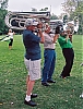 Filename=f1000012a.jpg
Filesize=239KiB
Dimensions=712x925
Date added=Oct 01, 2008 f1000012a.jpg