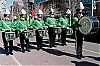 Filename=f1000012a~0.jpg
Filesize=366KiB
Dimensions=1200x800
Date added=Nov 15, 2008 f1000012a~0.jpg
