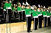 Filename=f1000013_a.jpg
Filesize=361KiB
Dimensions=1200x791
Date added=Jul 09, 2007 f1000013_a.jpg