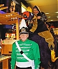 Filename=f1000013_a~0.jpg
Filesize=201KiB
Dimensions=785x925
Date added=Dec 19, 2007 f1000013_a~0.jpg