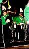 Filename=f1000014_a.jpg
Filesize=292KiB
Dimensions=620x1050
Date added=May 22, 2007 f1000014_a.jpg