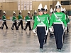 Filename=f1000014_a~1.jpg
Filesize=360KiB
Dimensions=1200x919
Date added=Jun 06, 2008 f1000014_a~1.jpg