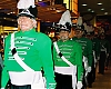 Filename=f1000014a.jpg
Filesize=241KiB
Dimensions=1153x925
Date added=Jan 05, 2008 f1000014a.jpg