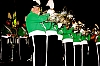 Filename=f1000015_a.jpg
Filesize=338KiB
Dimensions=1200x803
Date added=Jun 06, 2007 f1000015_a.jpg