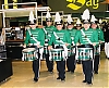 Filename=f1000015_a~0.jpg
Filesize=383KiB
Dimensions=1200x981
Date added=Dec 24, 2007 f1000015_a~0.jpg