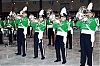 Filename=f1000015_a~2.jpg
Filesize=264KiB
Dimensions=1200x800
Date added=May 24, 2008 f1000015_a~2.jpg