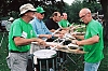 Filename=f1000015a~1.jpg
Filesize=268KiB
Dimensions=1200x793
Date added=Oct 09, 2008 f1000015a~1.jpg