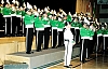 Filename=f1000016_a.jpg
Filesize=367KiB
Dimensions=1200x778
Date added=Jul 04, 2007 f1000016_a.jpg