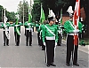 Filename=f1000016_a~0.jpg
Filesize=247KiB
Dimensions=1191x925
Date added=Oct 30, 2007 f1000016_a~0.jpg