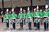 Filename=f1000016a.jpg
Filesize=278KiB
Dimensions=1200x790
Date added=Nov 02, 2008 f1000016a.jpg