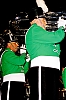 Filename=f1000017_a.jpg
Filesize=297KiB
Dimensions=703x1050
Date added=May 26, 2007 f1000017_a.jpg