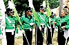 Filename=f1000017_a~0.jpg
Filesize=370KiB
Dimensions=1200x803
Date added=Jul 30, 2007 f1000017_a~0.jpg