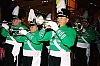 Filename=f1000017_a~2.jpg
Filesize=207KiB
Dimensions=1200x800
Date added=Dec 18, 2007 f1000017_a~2.jpg