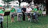 Filename=f1000017a.jpg
Filesize=280KiB
Dimensions=1200x716
Date added=Dec 01, 2008 f1000017a.jpg