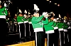 Filename=f1000018_a.jpg
Filesize=350KiB
Dimensions=1200x803
Date added=Jun 11, 2007 f1000018_a.jpg