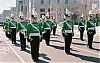 Filename=f1000018_a~0.jpg
Filesize=287KiB
Dimensions=1200x758
Date added=Apr 04, 2008 f1000018_a~0.jpg