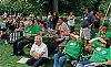 Filename=f1000018a~0.jpg
Filesize=325KiB
Dimensions=1200x741
Date added=Sep 29, 2008 f1000018a~0.jpg