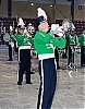 Filename=f1000018a~1.jpg
Filesize=168KiB
Dimensions=730x925
Date added=Oct 29, 2008 f1000018a~1.jpg