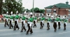 Filename=f1000018a~2.jpg
Filesize=276KiB
Dimensions=1200x656
Date added=Mar 14, 2009 f1000018a~2.jpg