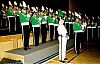 Filename=f1000019_a.jpg
Filesize=363KiB
Dimensions=1200x770
Date added=May 20, 2007 f1000019_a.jpg