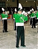 Filename=f1000019_a~0.jpg
Filesize=164KiB
Dimensions=713x925
Date added=Jun 09, 2008 f1000019_a~0.jpg