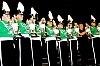 Filename=f1000020_a.jpg
Filesize=339KiB
Dimensions=1200x803
Date added=May 24, 2007 f1000020_a.jpg