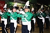 Filename=f1000020_a~1.jpg
Filesize=217KiB
Dimensions=1200x800
Date added=Dec 20, 2007 f1000020_a~1.jpg