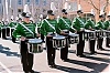 Filename=f1000020_a~2.jpg
Filesize=326KiB
Dimensions=1200x800
Date added=Apr 17, 2008 f1000020_a~2.jpg