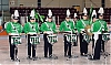 Filename=f1000020_a~3.jpg
Filesize=248KiB
Dimensions=1200x718
Date added=Jun 15, 2008 f1000020_a~3.jpg