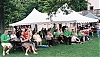 Filename=f1000020a.jpg
Filesize=297KiB
Dimensions=1200x686
Date added=Oct 04, 2008 f1000020a.jpg