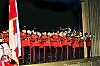 f1000021_a.jpg