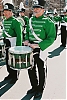 Filename=f1000021_a~0.jpg
Filesize=152KiB
Dimensions=621x925
Date added=May 19, 2008 f1000021_a~0.jpg