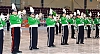 Filename=f1000021_a~1.jpg
Filesize=409KiB
Dimensions=1200x653
Date added=May 26, 2008 f1000021_a~1.jpg