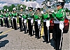 Filename=f1000021_a~2.jpg
Filesize=395KiB
Dimensions=1200x858
Date added=Aug 28, 2008 f1000021_a~2.jpg