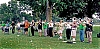 Filename=f1000021_a~3.jpg
Filesize=328KiB
Dimensions=1200x599
Date added=Nov 25, 2008 f1000021_a~3.jpg